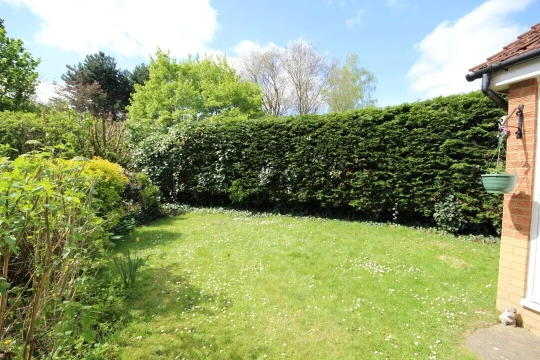 Master Close, Woodley, RG5, photo 7
