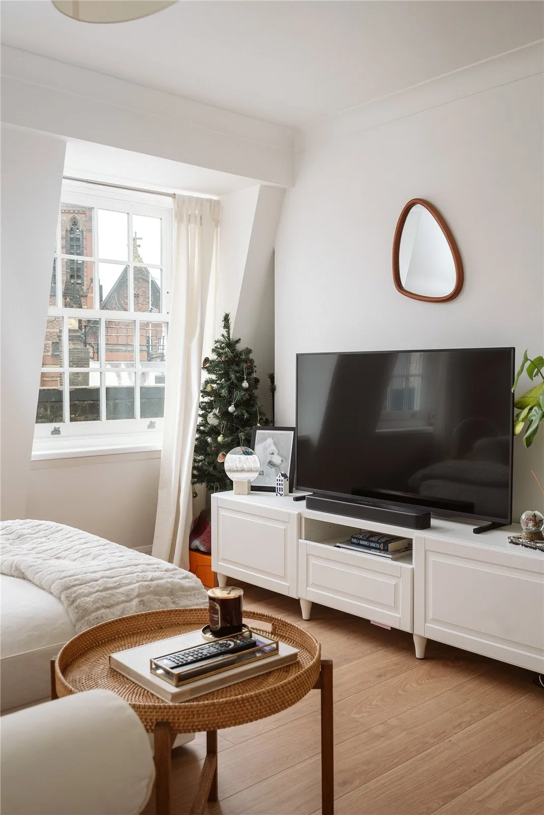 Wells Street, 11-20 St. Andrew's Chambers, Fitzrovia, London, W1T 3PJ, photo 7