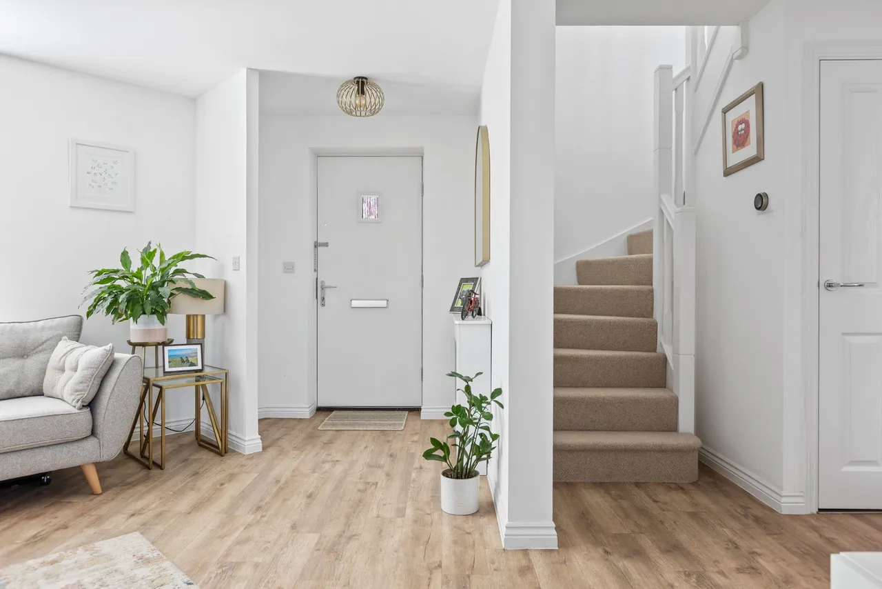 Gilbert Avenue, Biggleswade, SG18, photo 6