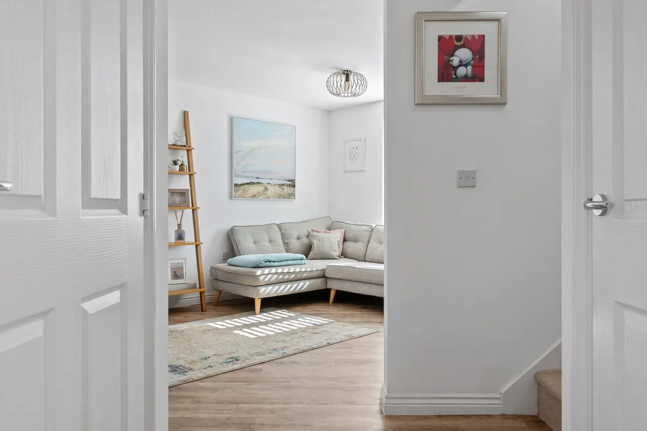 Gilbert Avenue, Biggleswade, SG18, photo 8