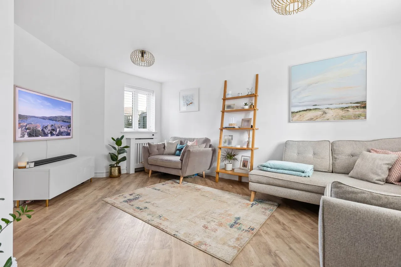 Gilbert Avenue, Biggleswade, SG18, photo 9