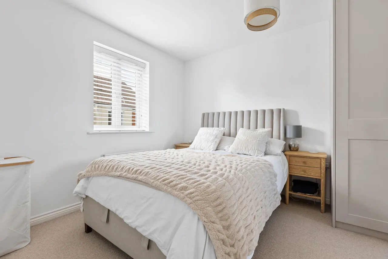 Gilbert Avenue, Biggleswade, SG18, photo 16