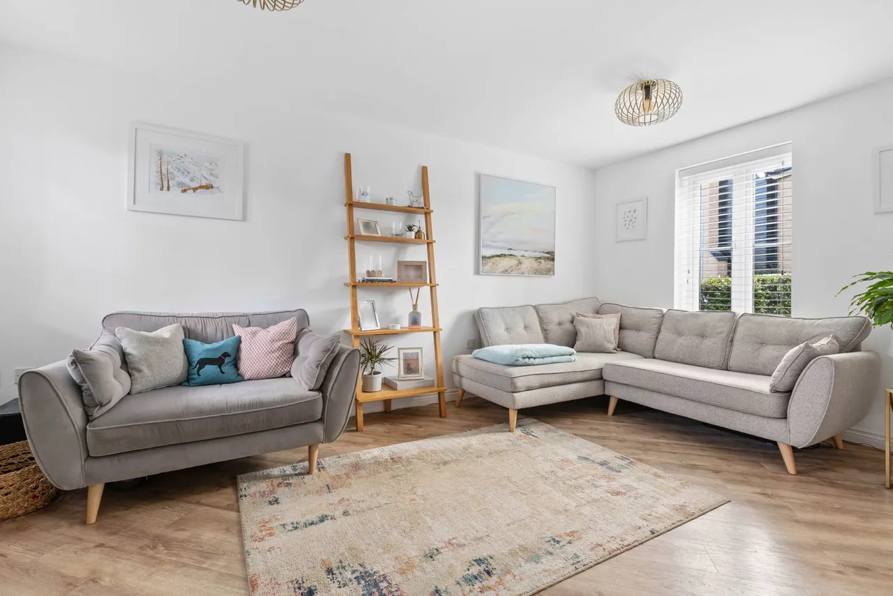 Gilbert Avenue, Biggleswade, SG18, photo 7