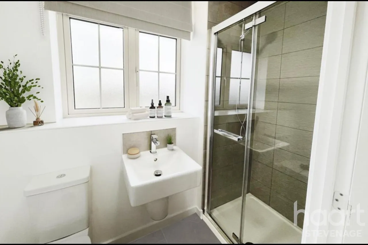 The Chilton, Arlesey, SG15, photo 6