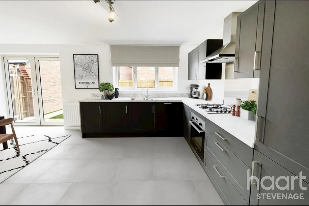 The Chilton, Arlesey, SG15, photo 4