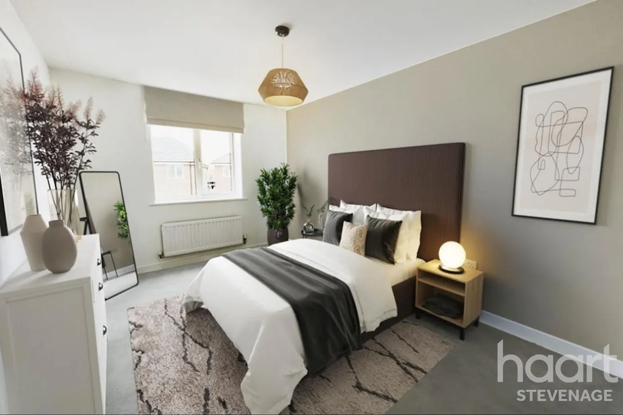The Chilton, Arlesey, SG15, photo 5
