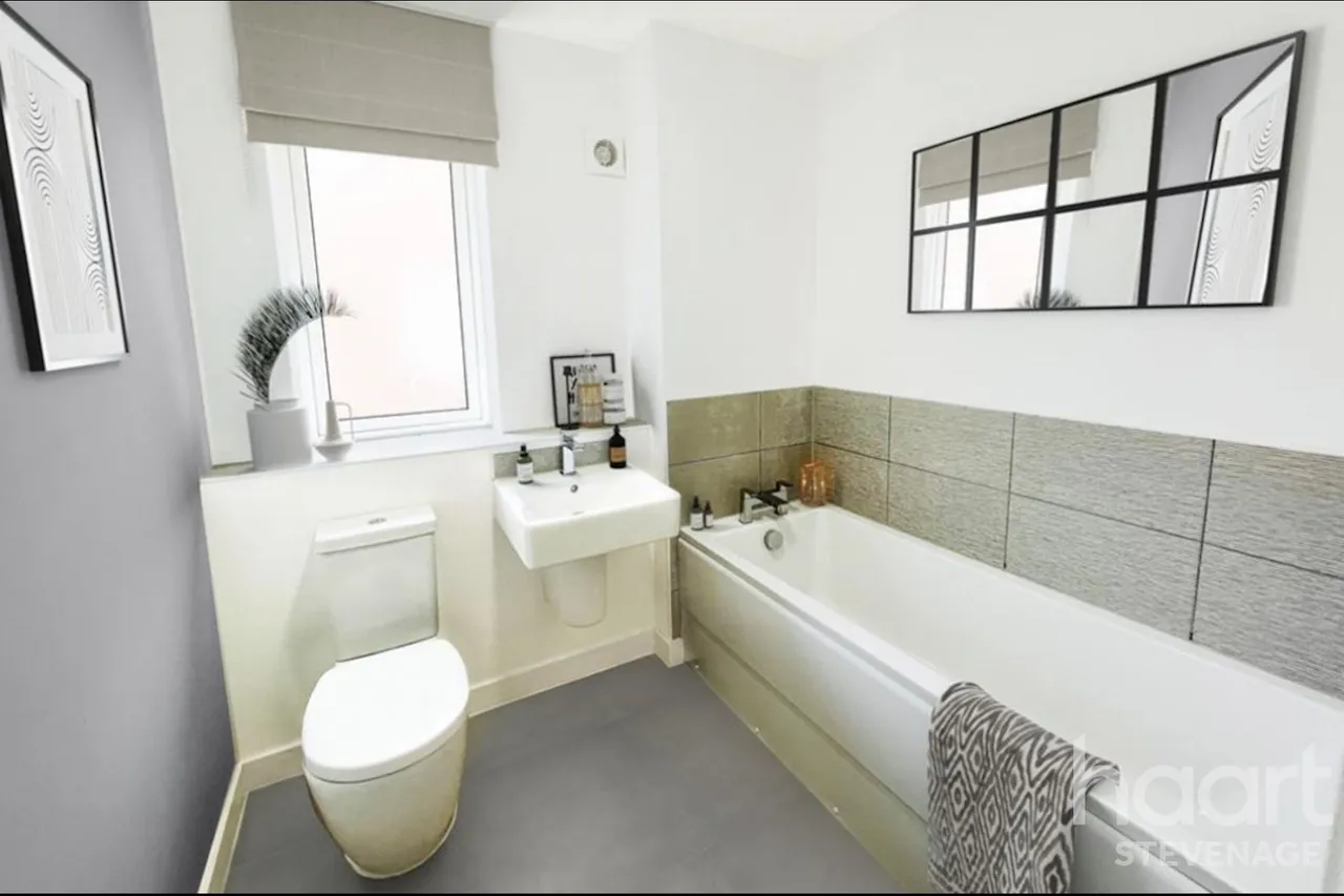 The Chilton, Arlesey, SG15, photo 8