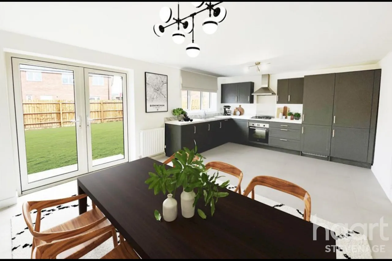The Chilton, Arlesey, SG15, photo 3