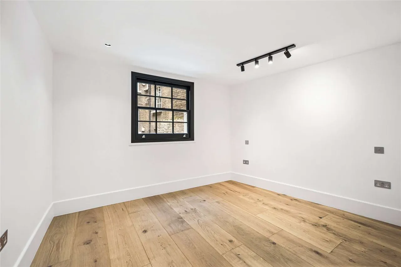 Dukes Lane, London, W8 4JL, photo 10