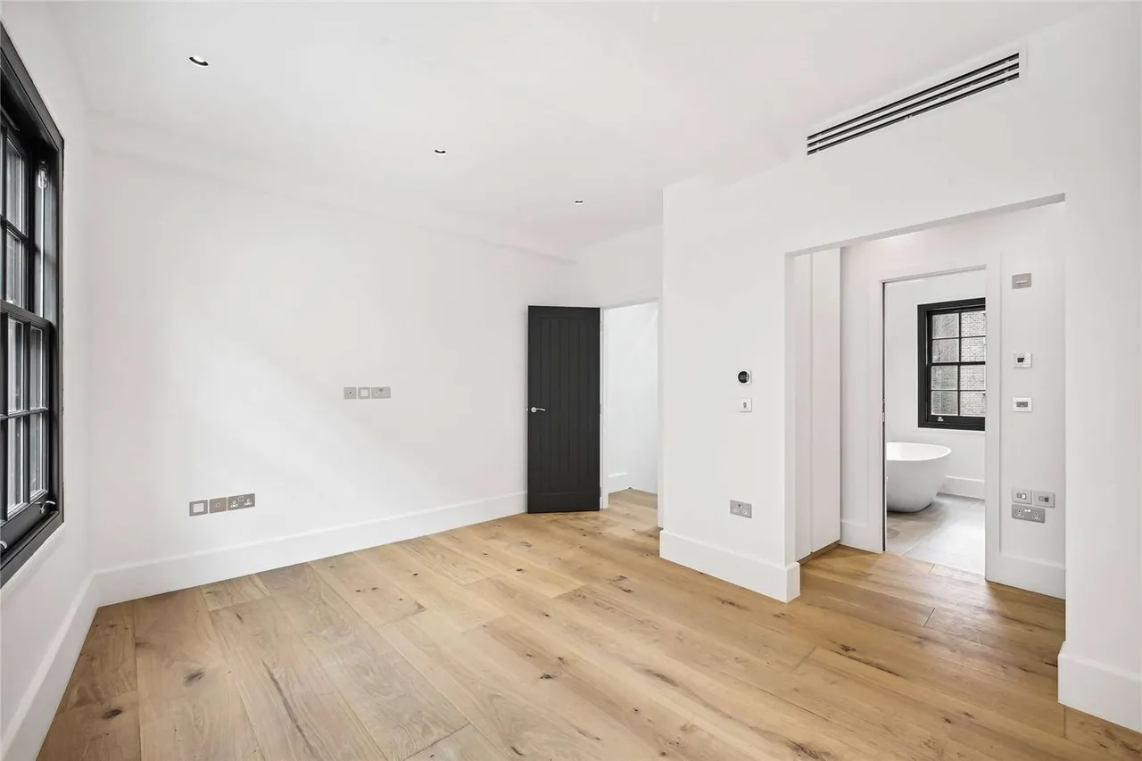 Dukes Lane, London, W8 4JL, photo 11