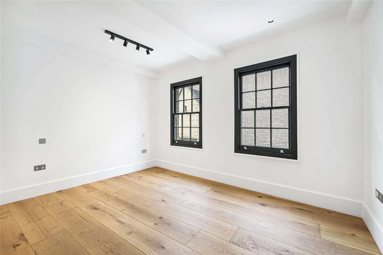 Dukes Lane, London, W8 4JL, photo 12