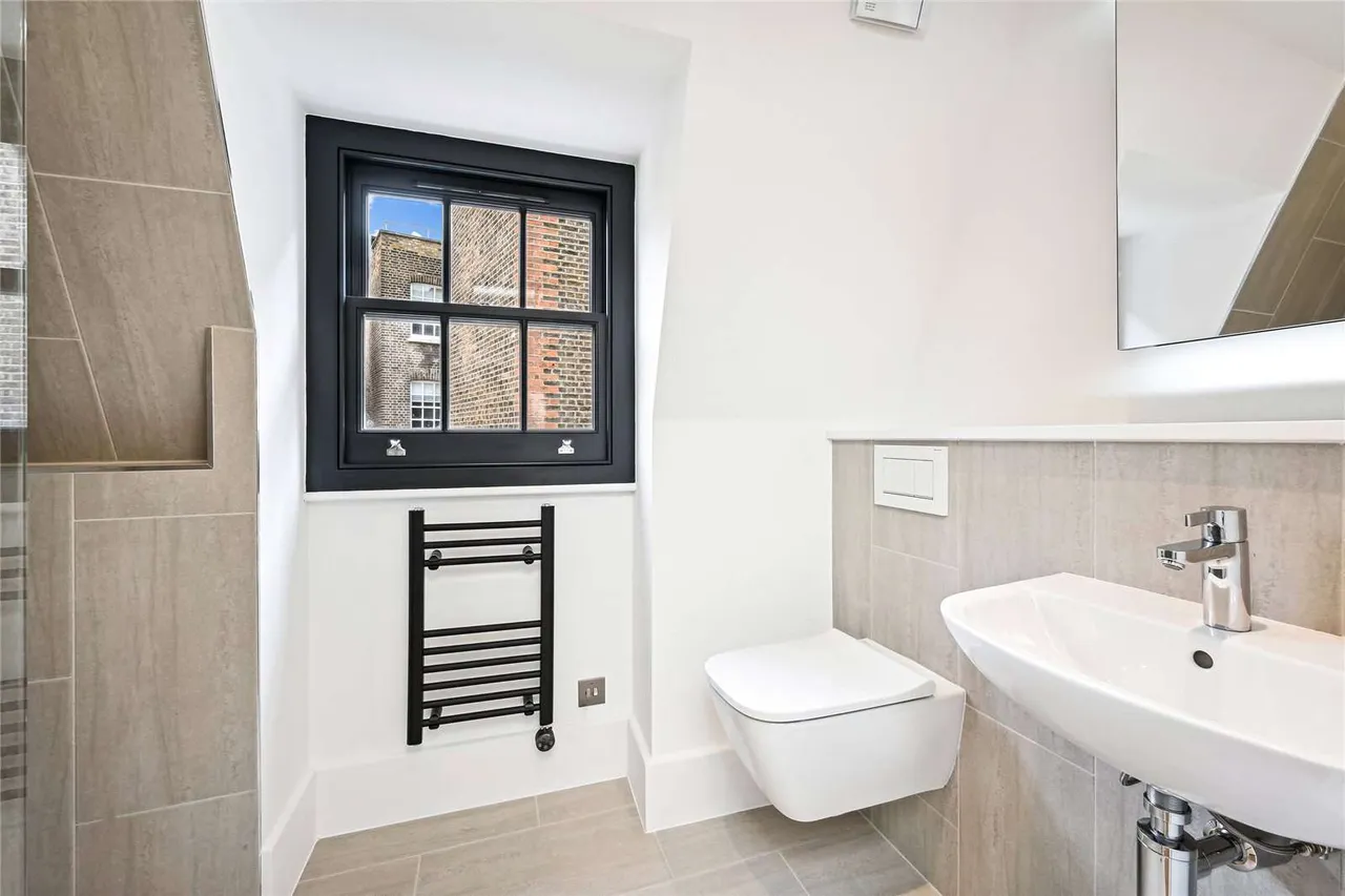 Dukes Lane, London, W8 4JL, photo 9