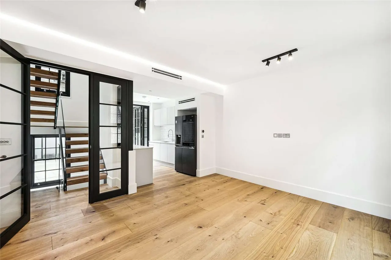 Dukes Lane, London, W8 4JL, photo 6