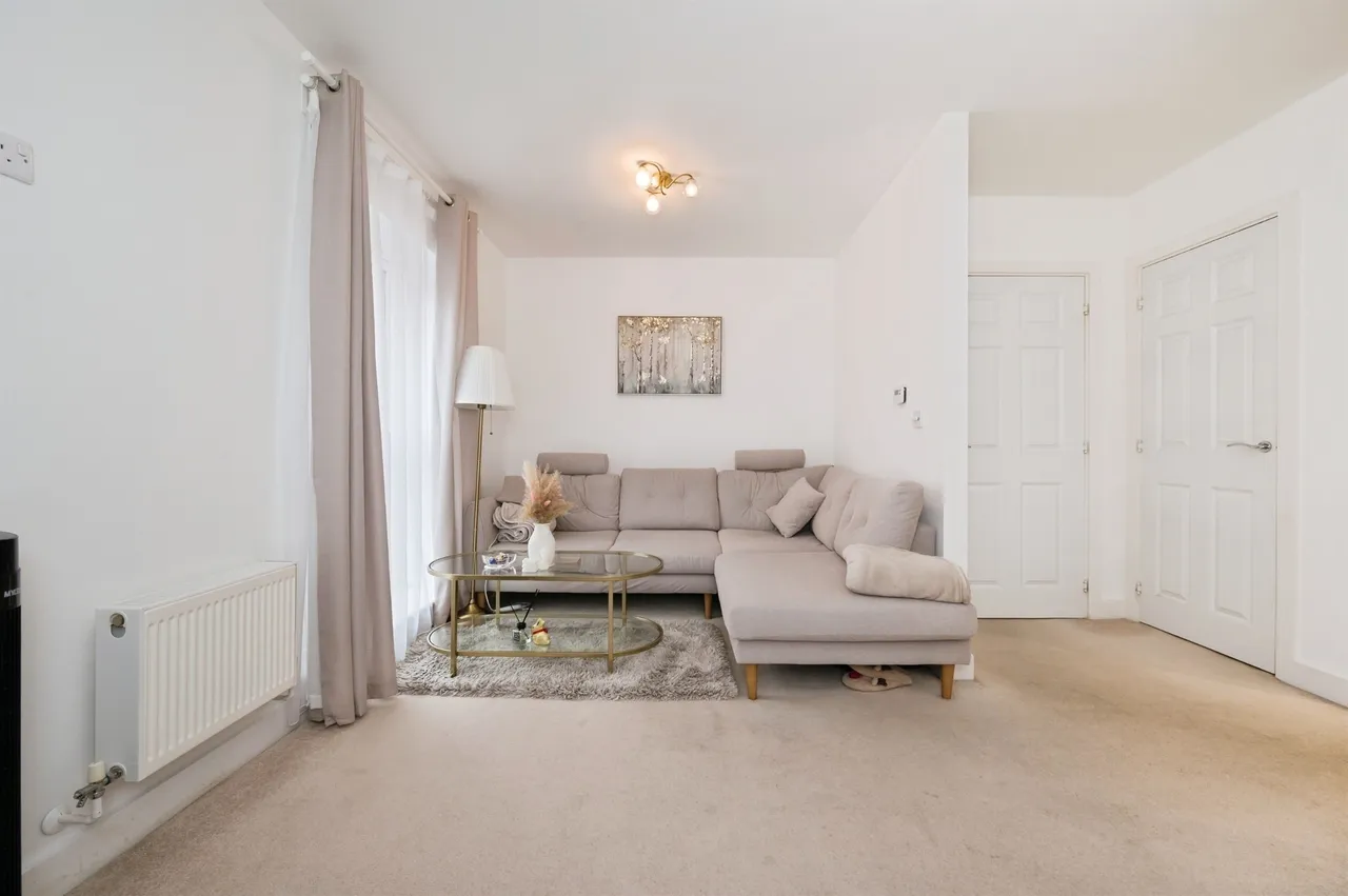 Laxton Close, Southampton, SO19, photo 7
