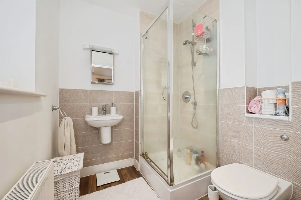 Laxton Close, Southampton, SO19, photo 6