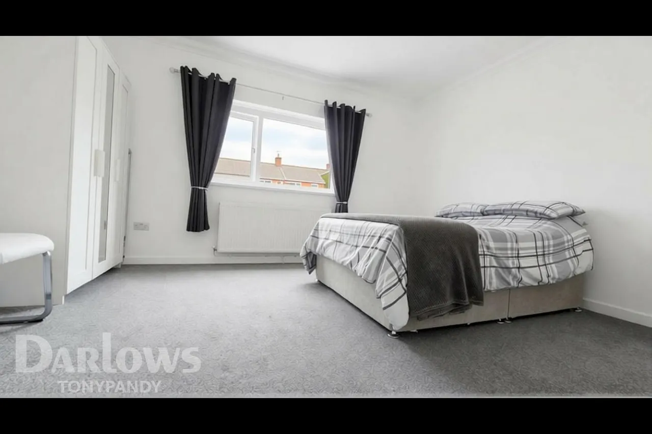 Court Street, Blaenclydach, CF40, photo 15