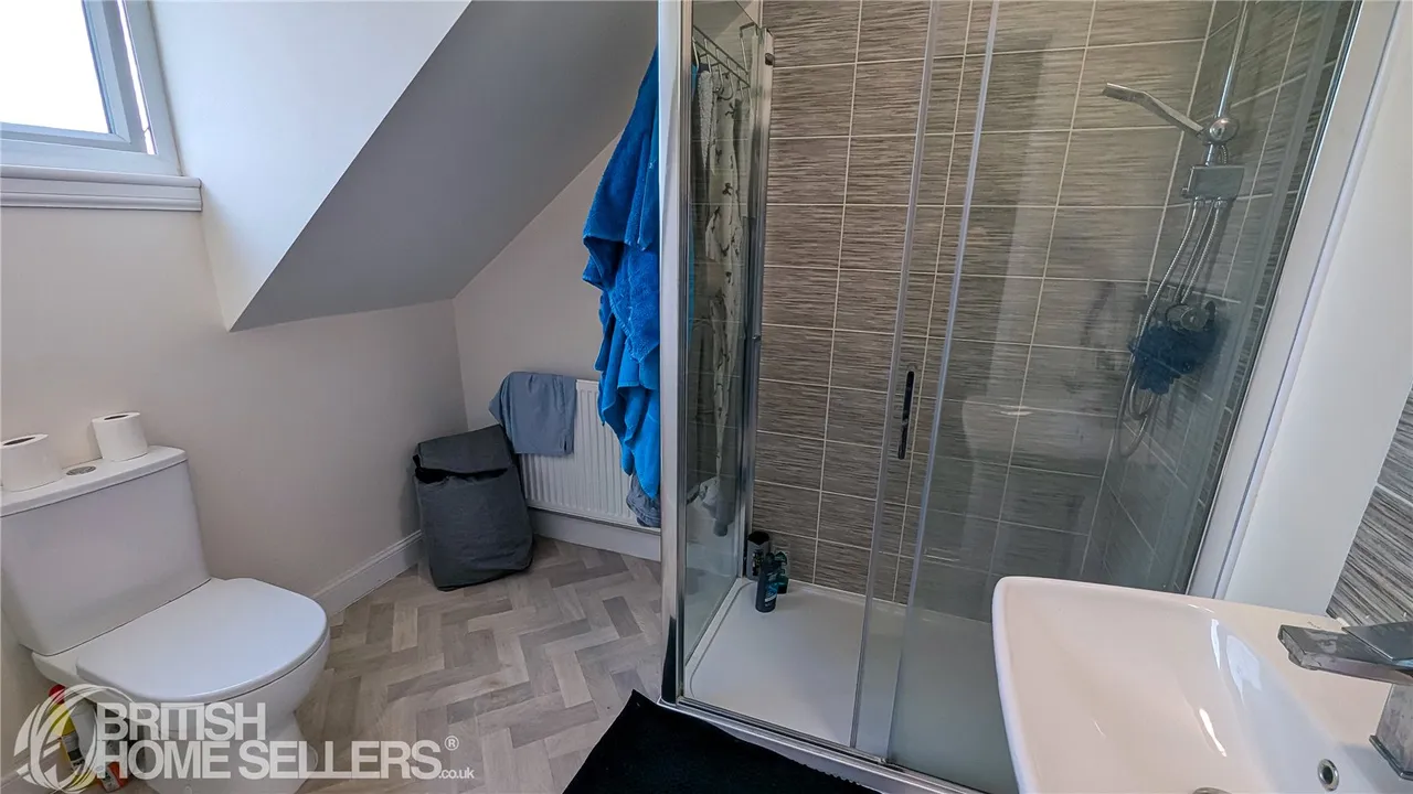 Hillson Walk, Stockton-on-Tees, TS20, photo 11