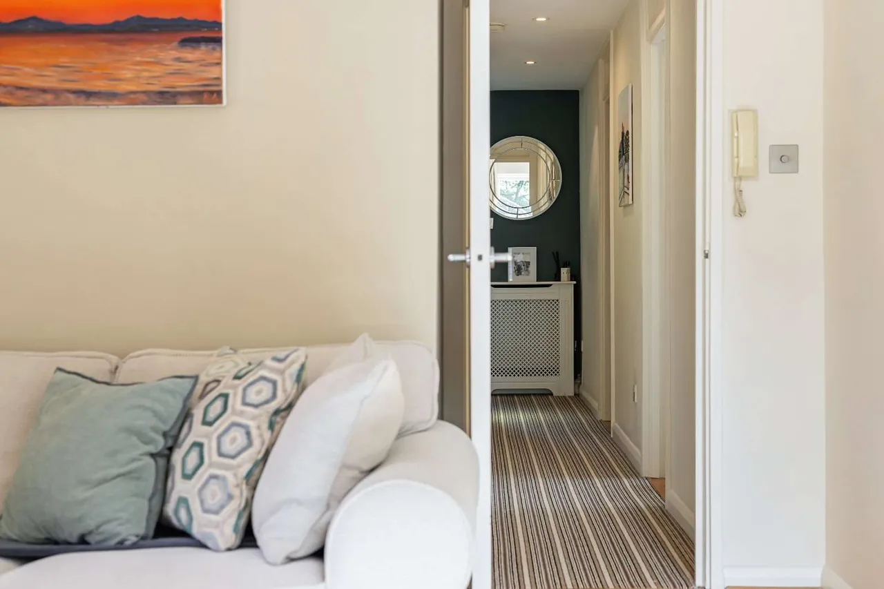 Holm Oak Close, Putney, London, SW15 2UN, photo 11