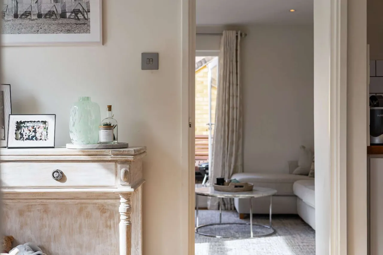 Holm Oak Close, Putney, London, SW15 2UN, photo 10