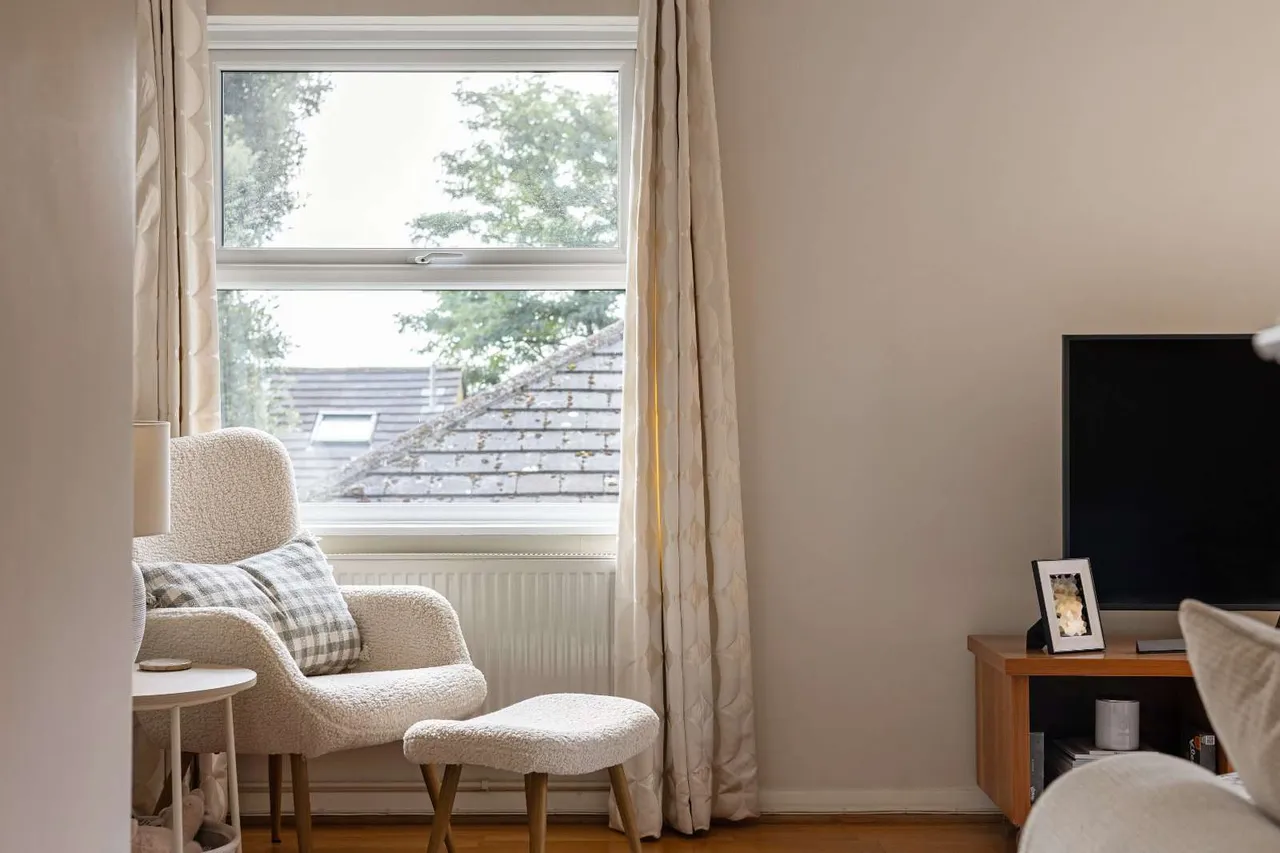Holm Oak Close, Putney, London, SW15 2UN, photo 5
