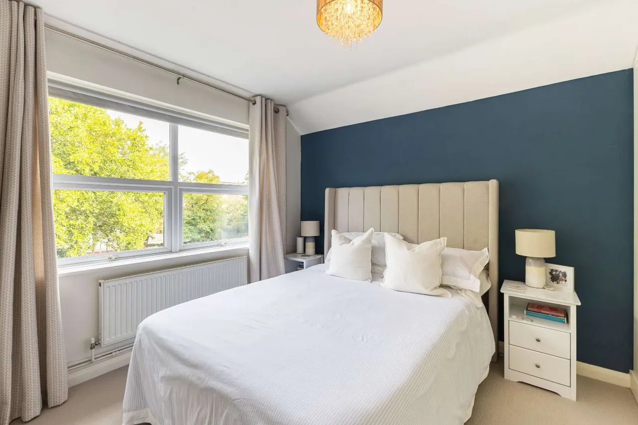 Holm Oak Close, Putney, London, SW15 2UN, photo 12