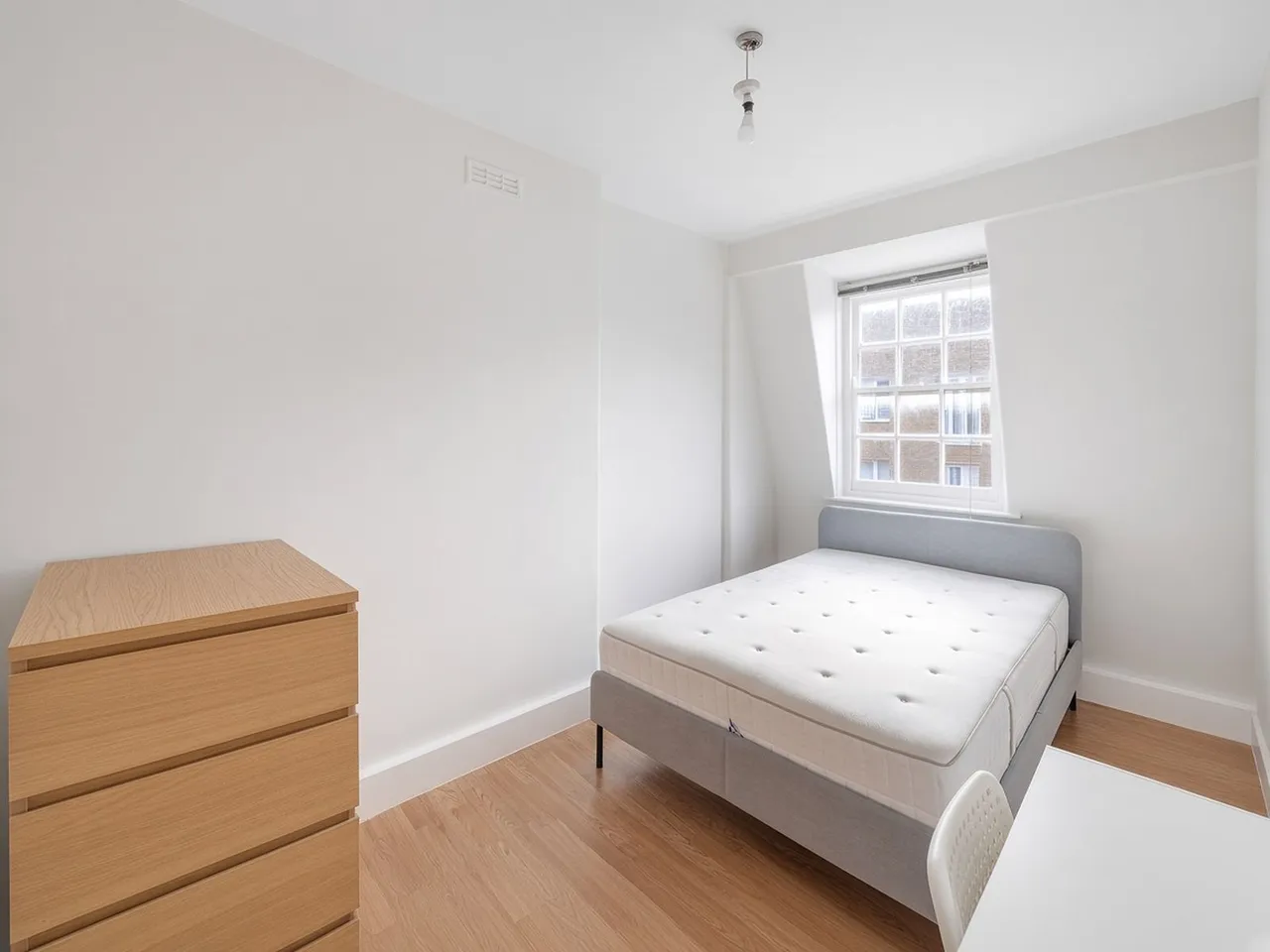 Rodney Road, London, SE17, photo 9
