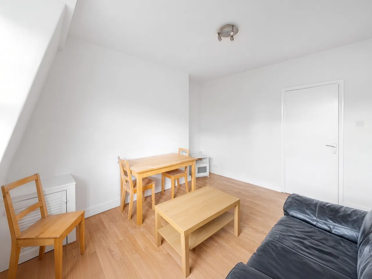 Rodney Road, London, SE17, photo 5