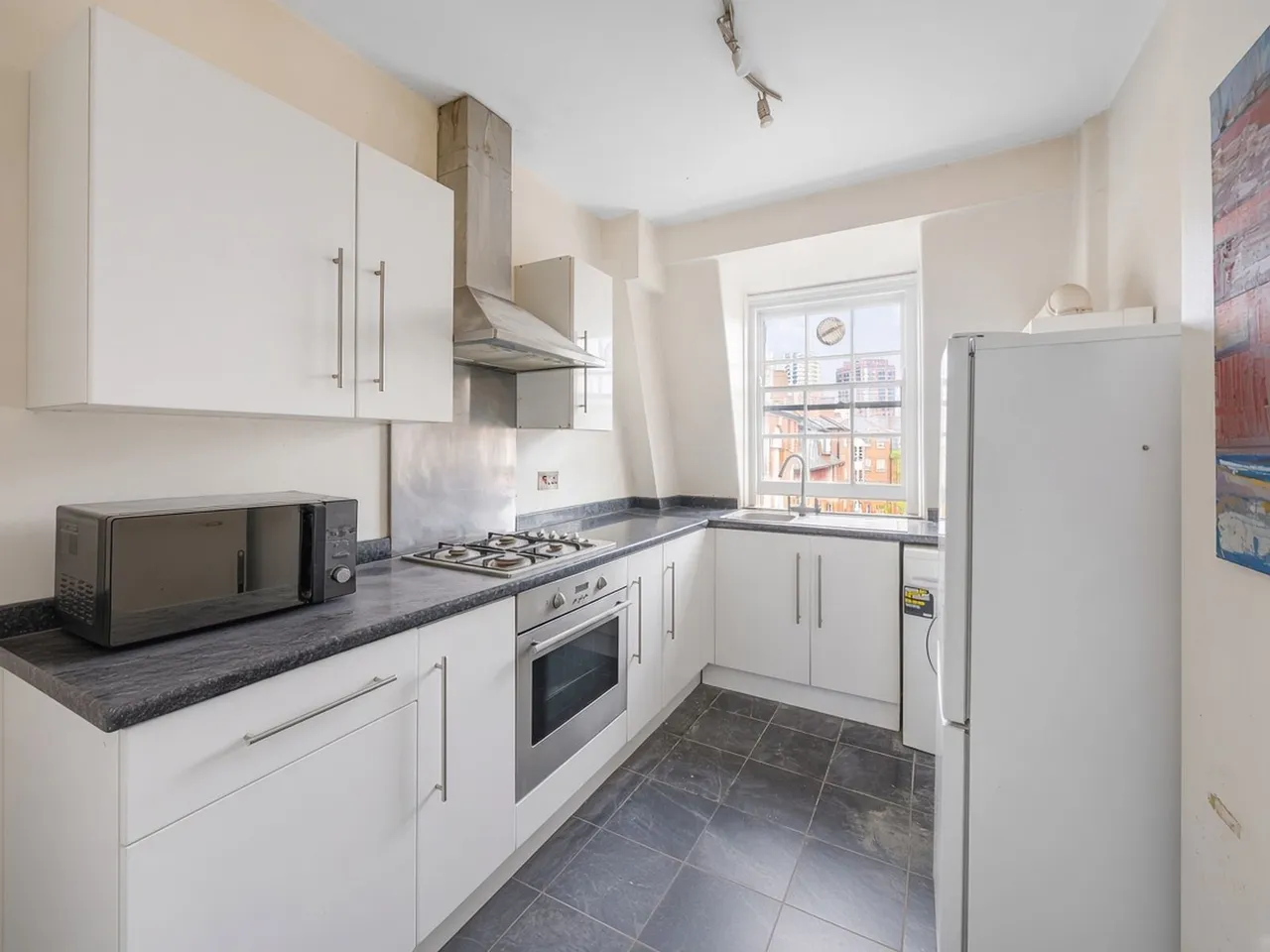 Rodney Road, London, SE17, photo 6