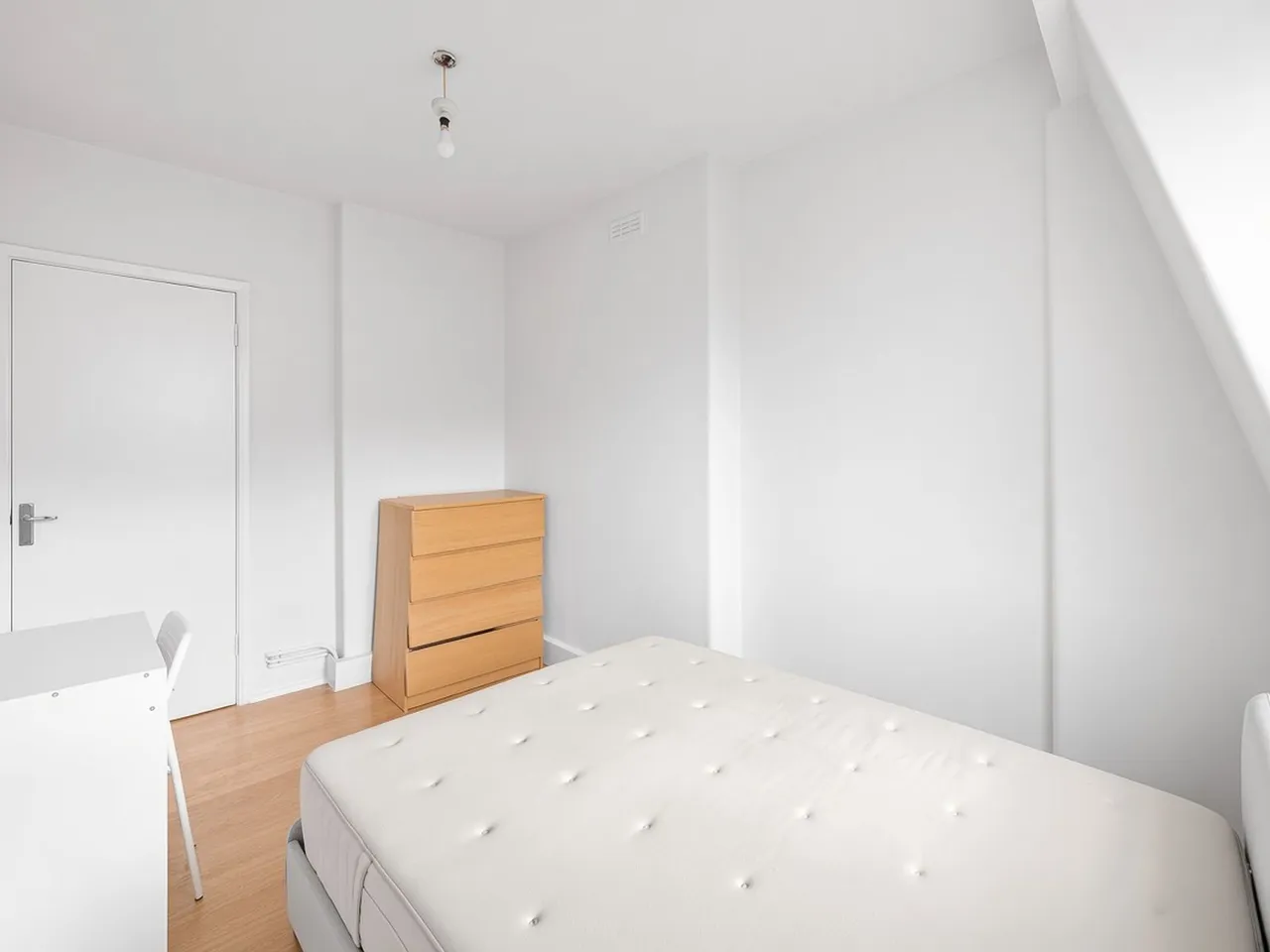 Rodney Road, London, SE17, photo 10
