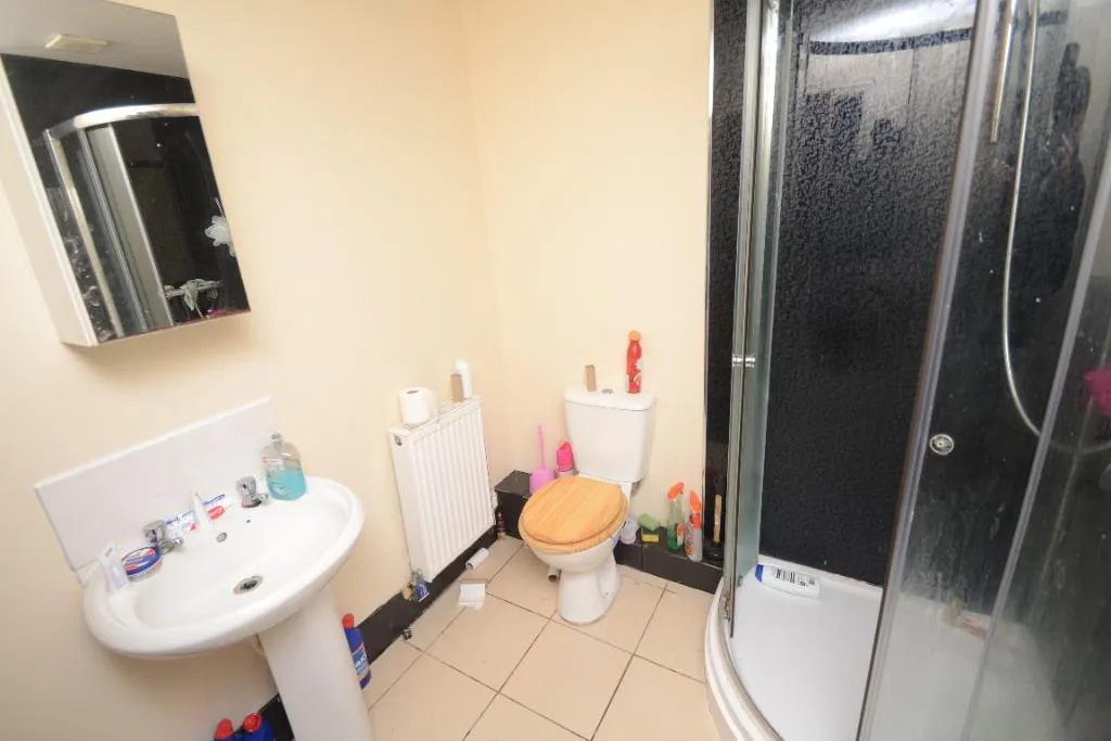Egerton Road, Manchester, M14, photo 11