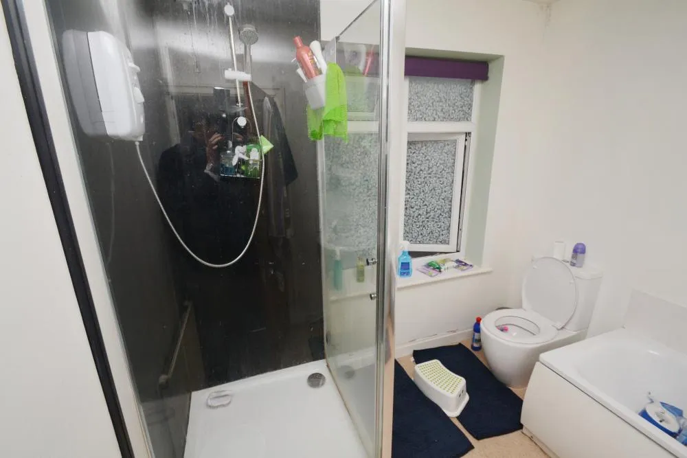 Egerton Road, Manchester, M14, photo 13