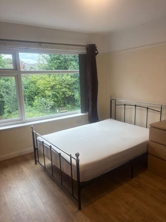 Egerton Road, Manchester, M14, photo 5