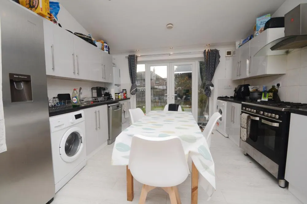 Egerton Road, Manchester, M14, photo 7
