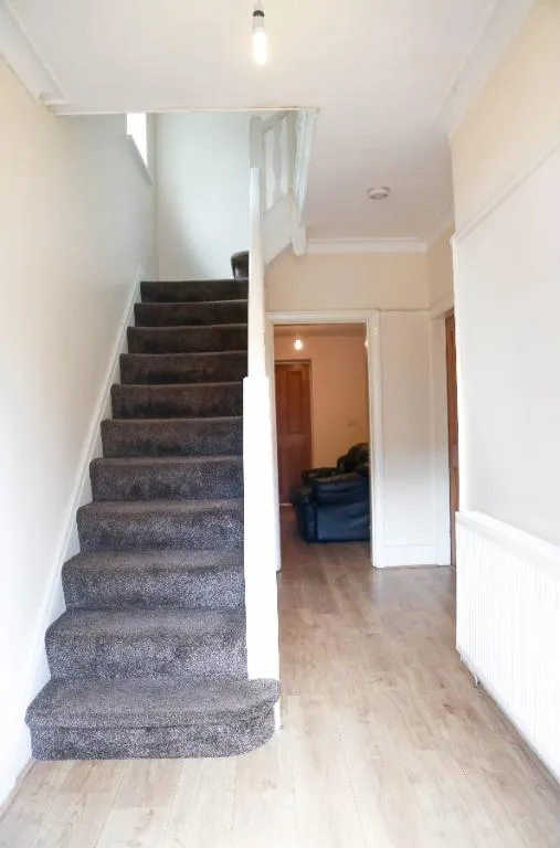 Egerton Road, Manchester, M14, photo 8