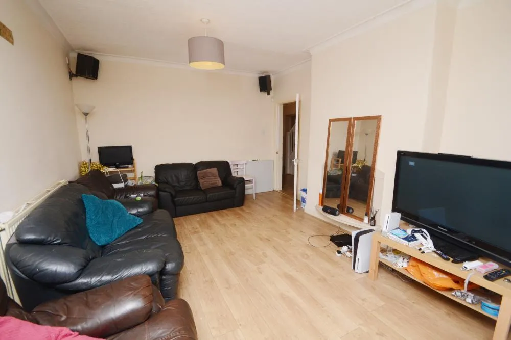 Egerton Road, Manchester, M14, photo 12