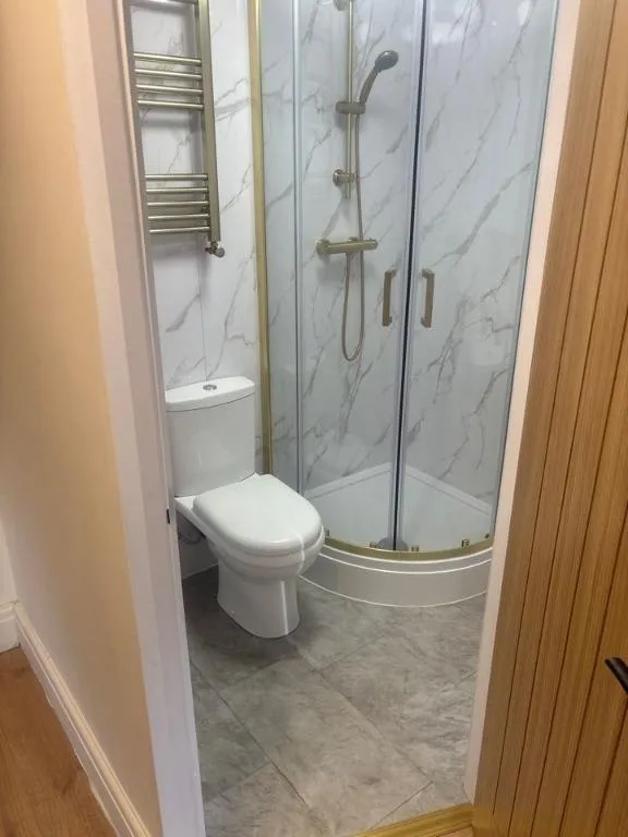 Egerton Road, Manchester, M14, photo 6