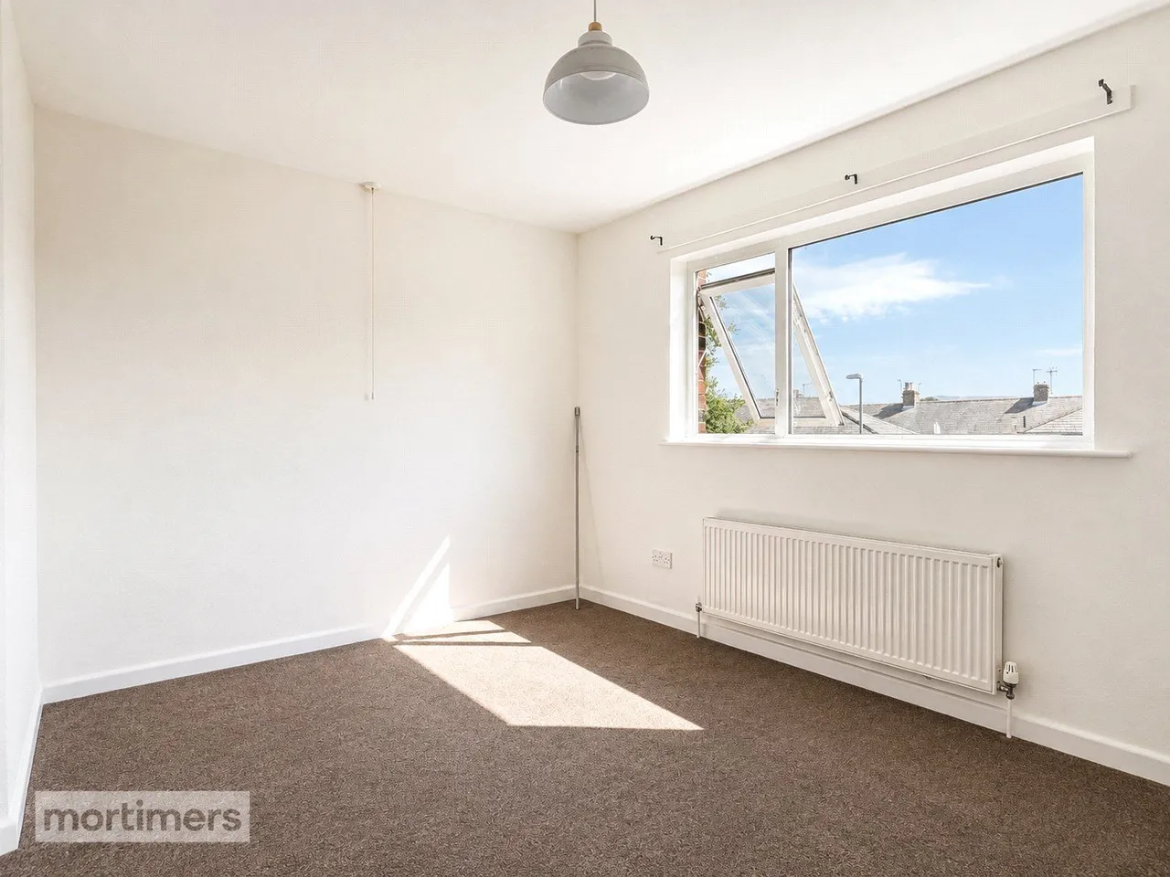 Lime Avenue, Oswaldtwistle, BB5, photo 8