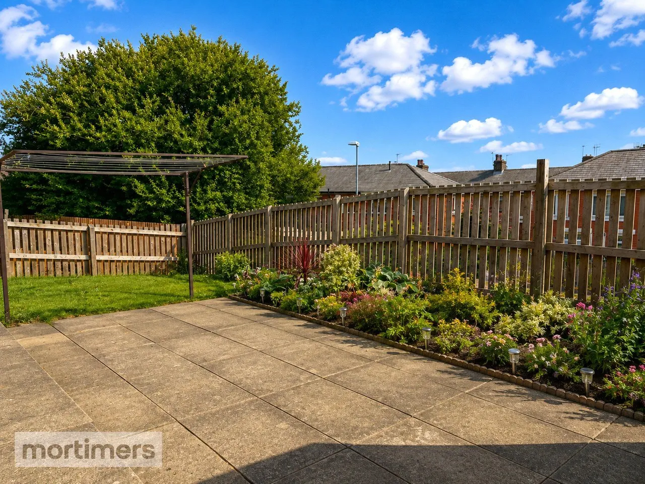 Lime Avenue, Oswaldtwistle, BB5, photo 3