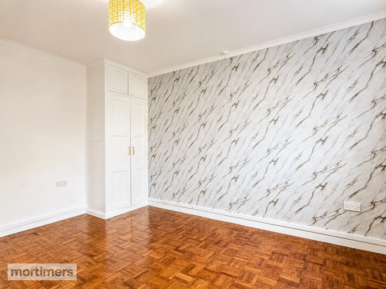Lime Avenue, Oswaldtwistle, BB5, photo 7