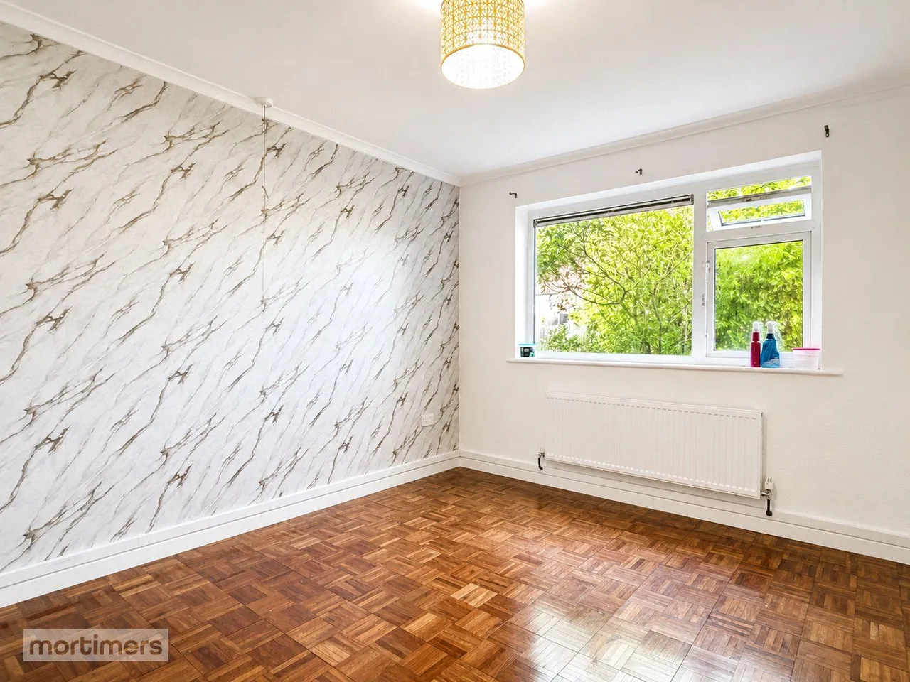 Lime Avenue, Oswaldtwistle, BB5, photo 6