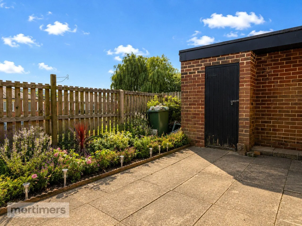 Lime Avenue, Oswaldtwistle, BB5, photo 10