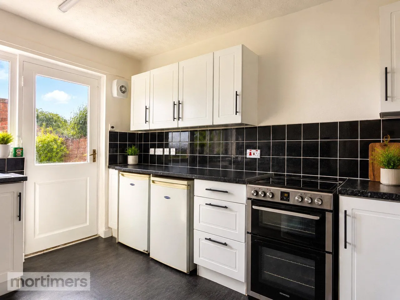 Lime Avenue, Oswaldtwistle, BB5, photo 4