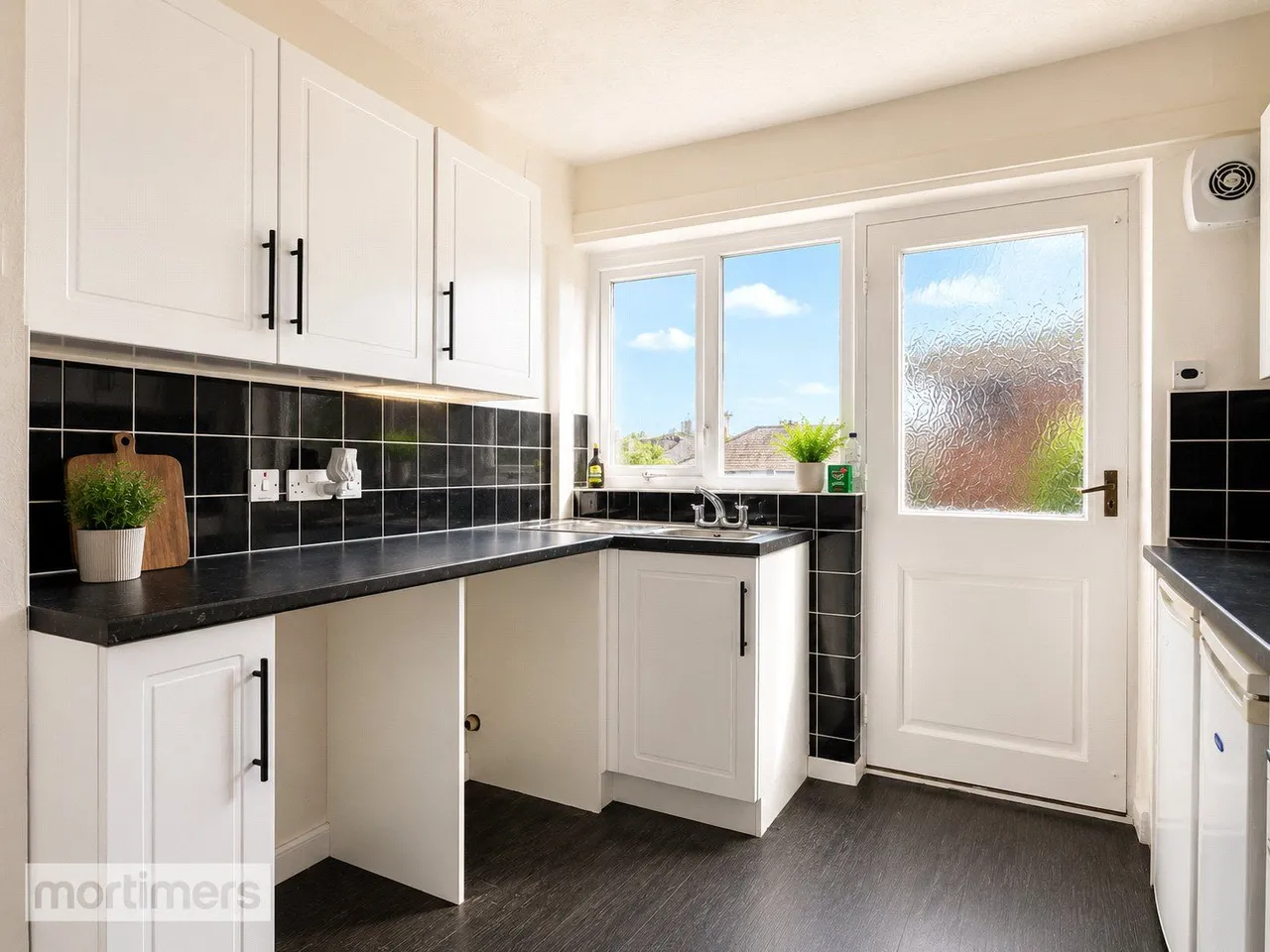 Lime Avenue, Oswaldtwistle, BB5, photo 2