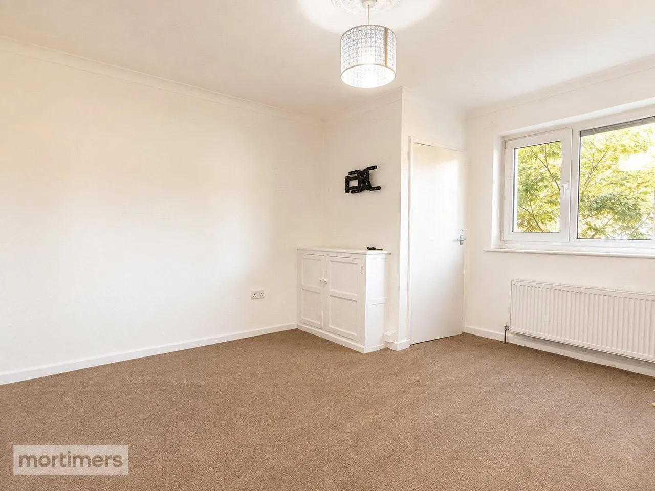 Lime Avenue, Oswaldtwistle, BB5, photo 9