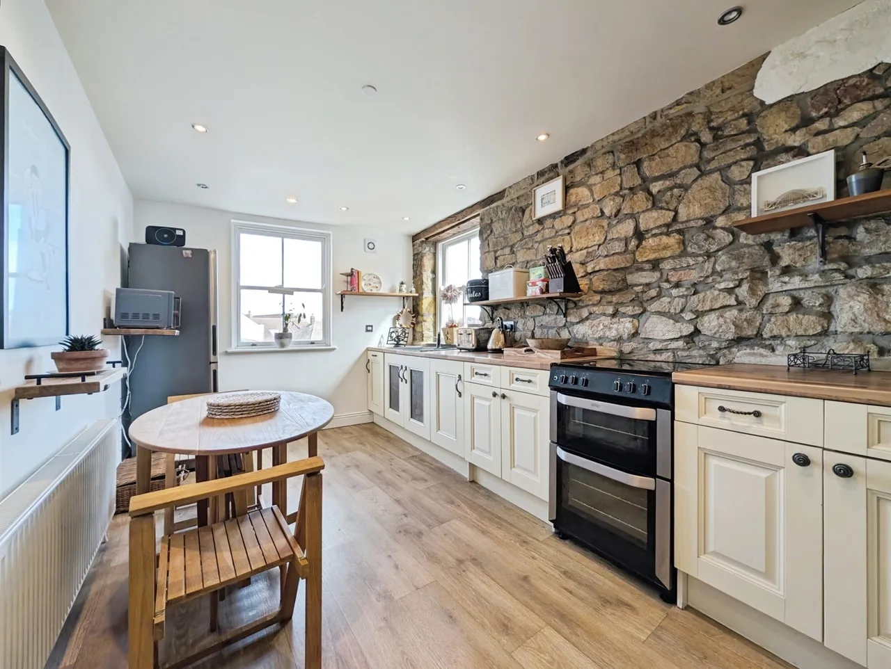 Front Street, Tynemouth, NE30, photo 3