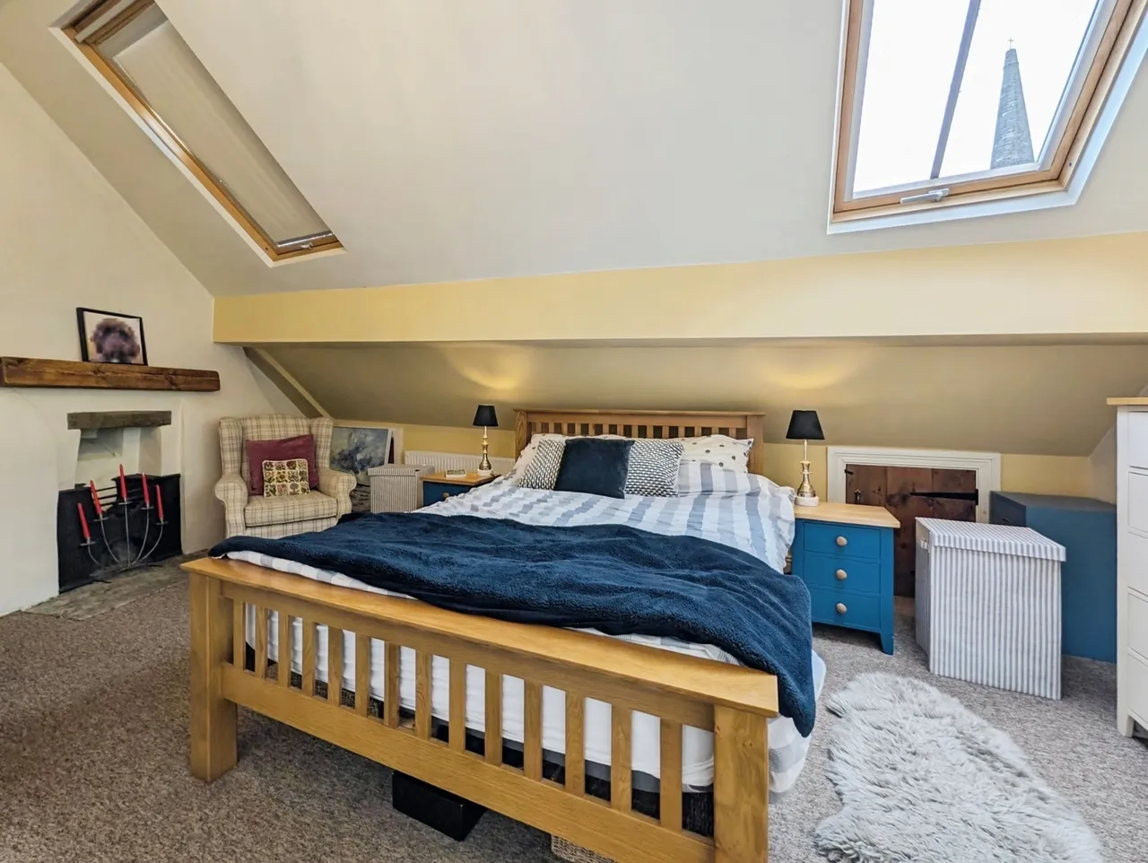 Front Street, Tynemouth, NE30, photo 10