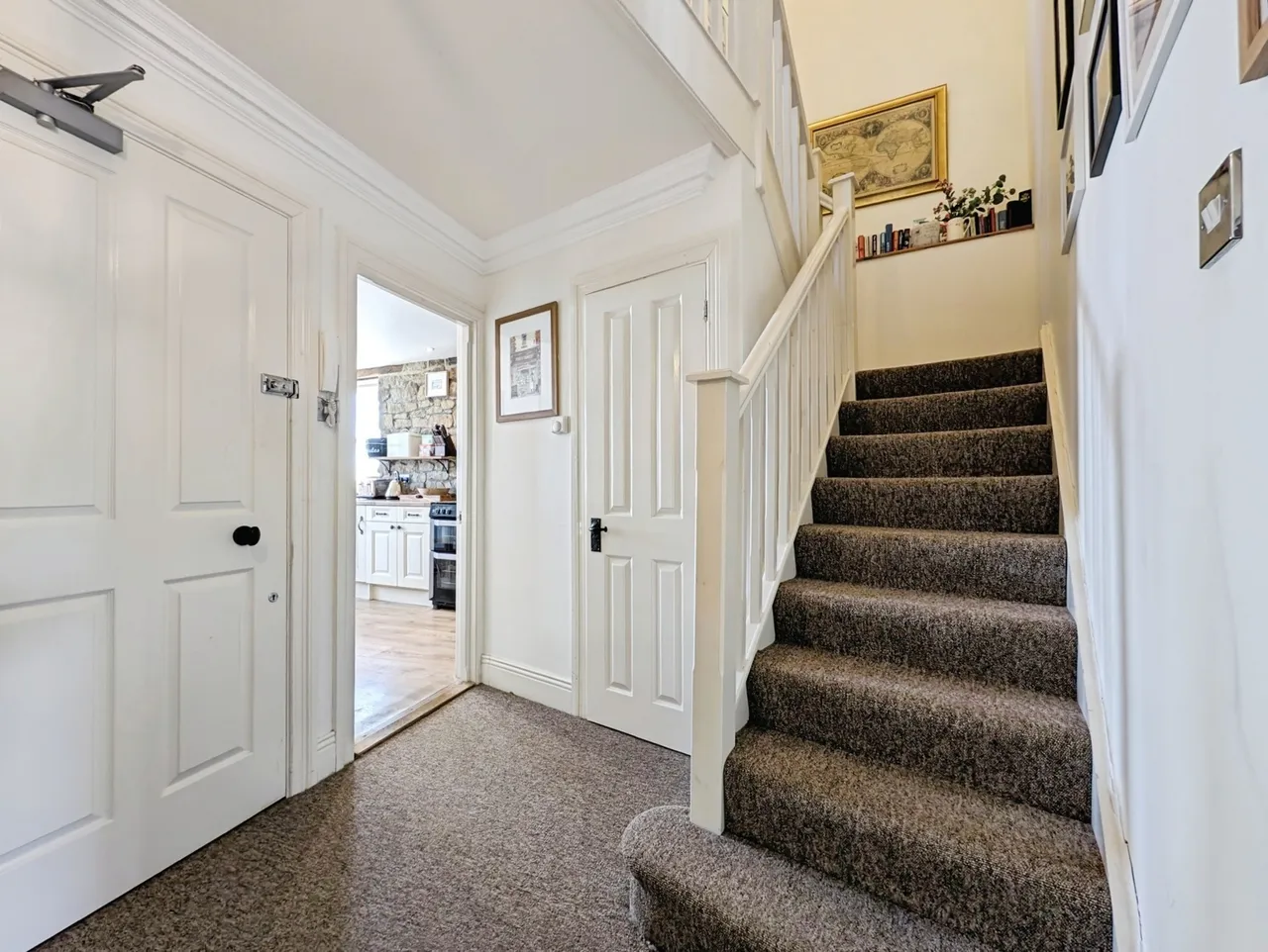 Front Street, Tynemouth, NE30, photo 6