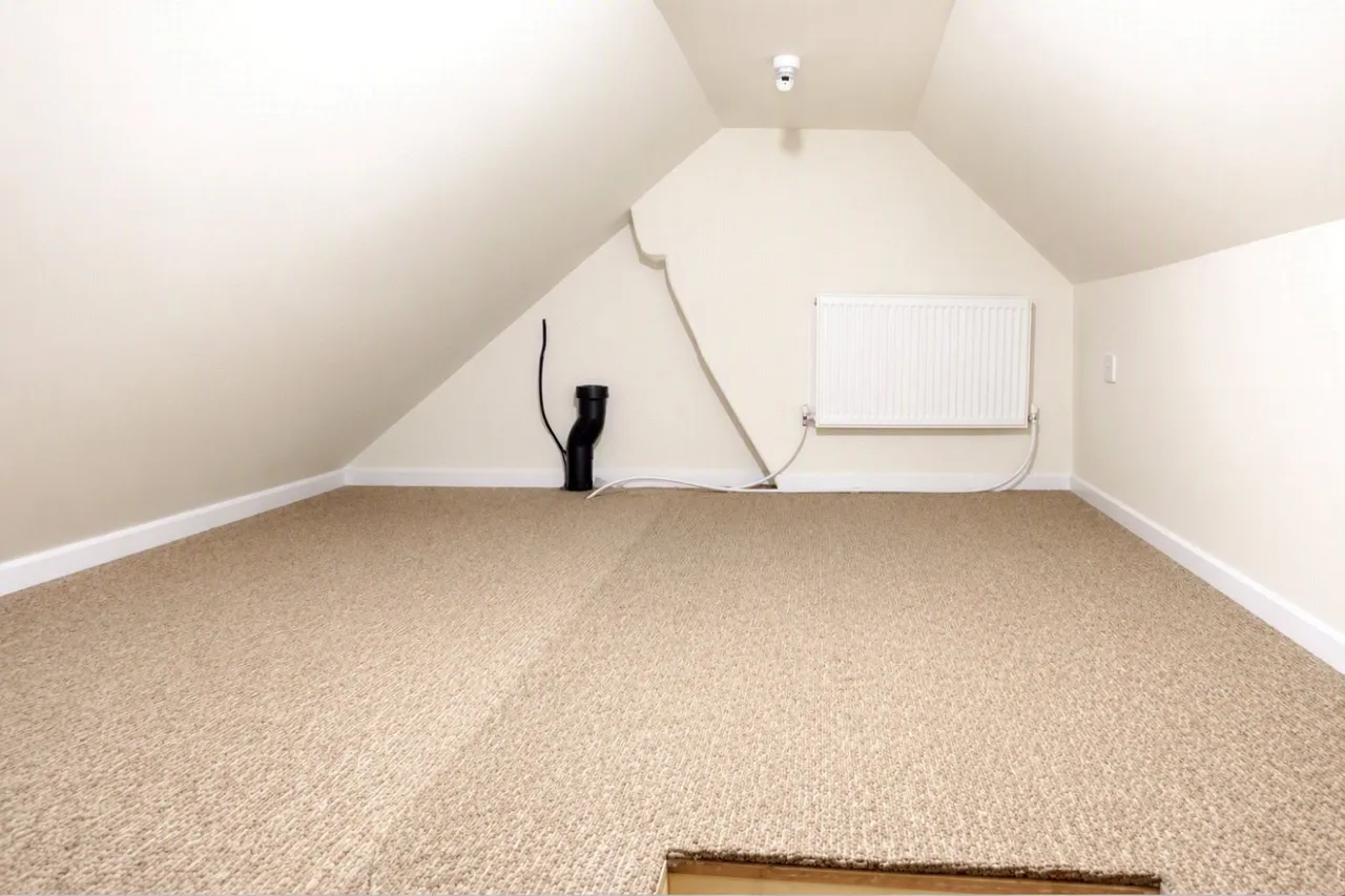 Front Street, Tynemouth, NE30, photo 18