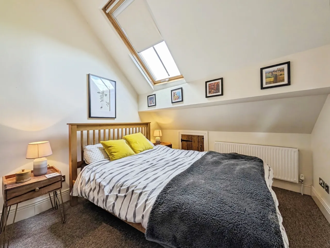 Front Street, Tynemouth, NE30, photo 12