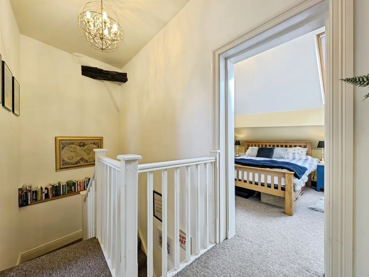 Front Street, Tynemouth, NE30, photo 15